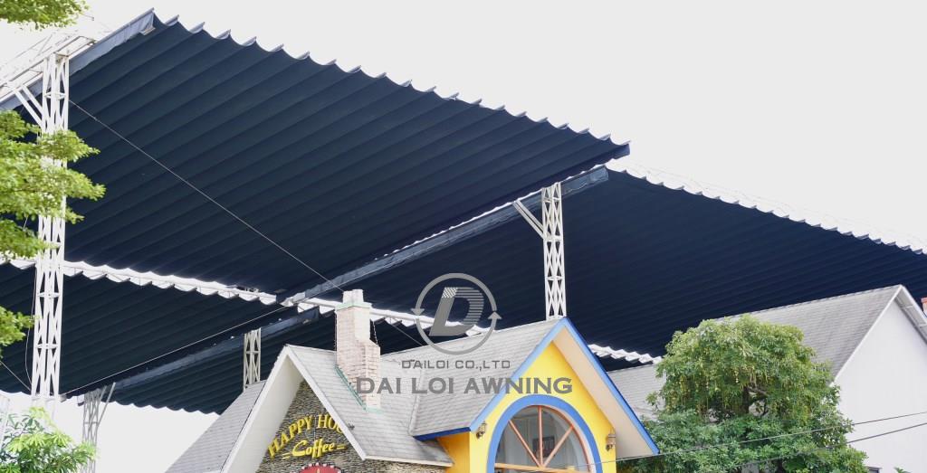 bat che nang ca phe_bat xep quan cafe_mai xep ca phe_bat che ca phe ha tinh _dailoivn_com26.jpg